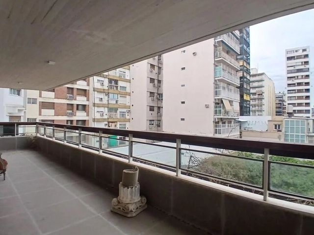 place photo 49