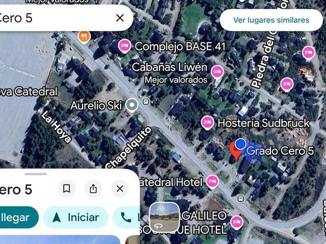 place photo 15