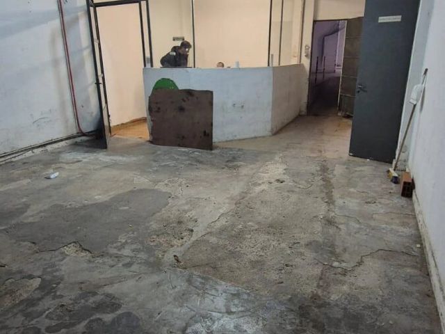 place photo 22