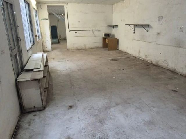 place photo 19