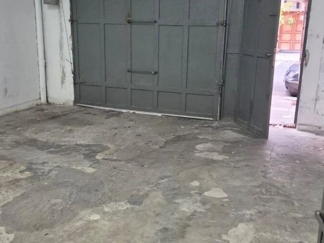 place photo 18