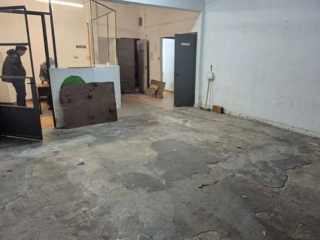 place photo 21