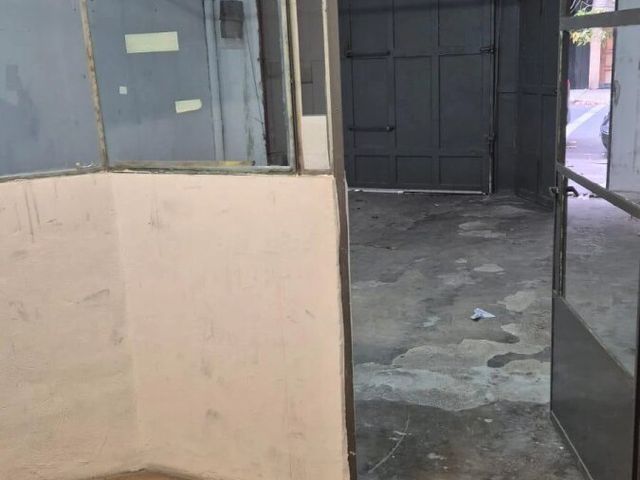 place photo 25