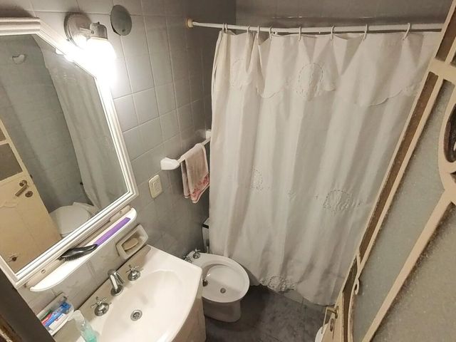 place photo 46
