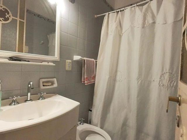 place photo 45