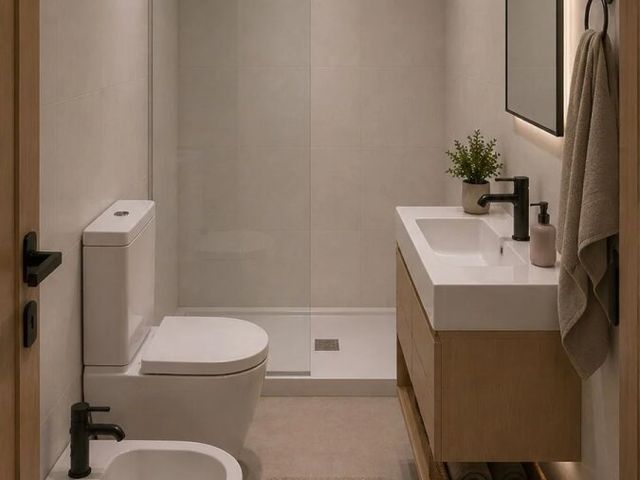 place photo 21
