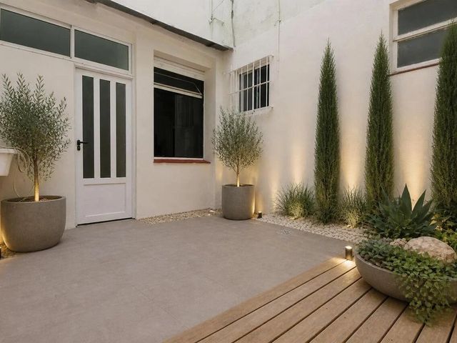 place photo 26