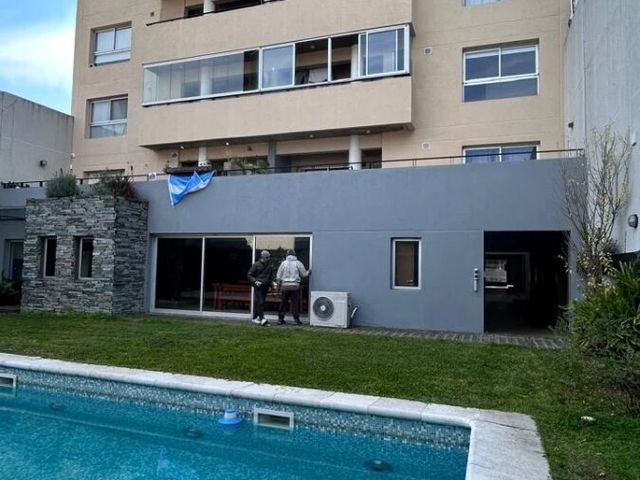 place photo 36