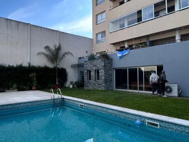place photo 42