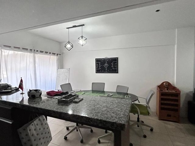 place photo 47
