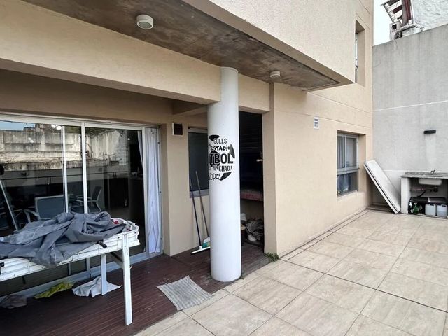 place photo 44