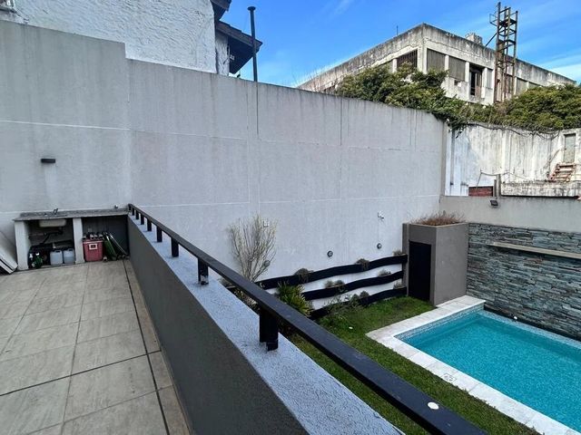 place photo 45
