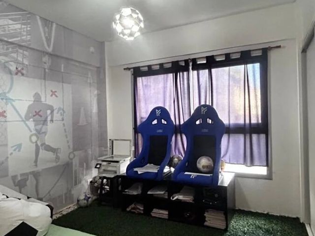 place photo 37