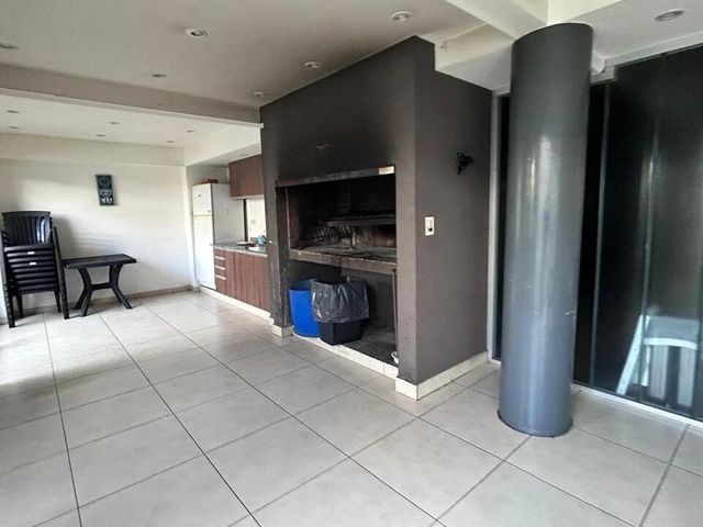 place photo 49