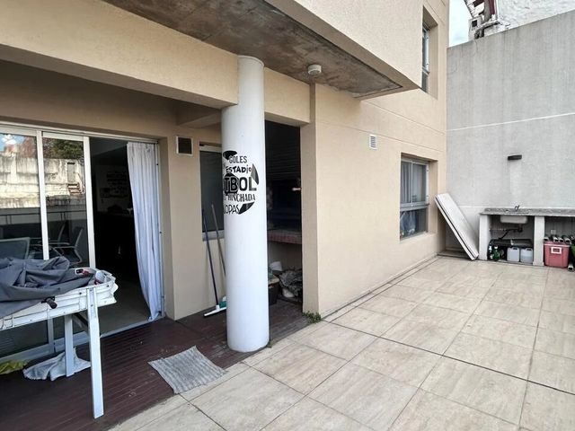 place photo 33
