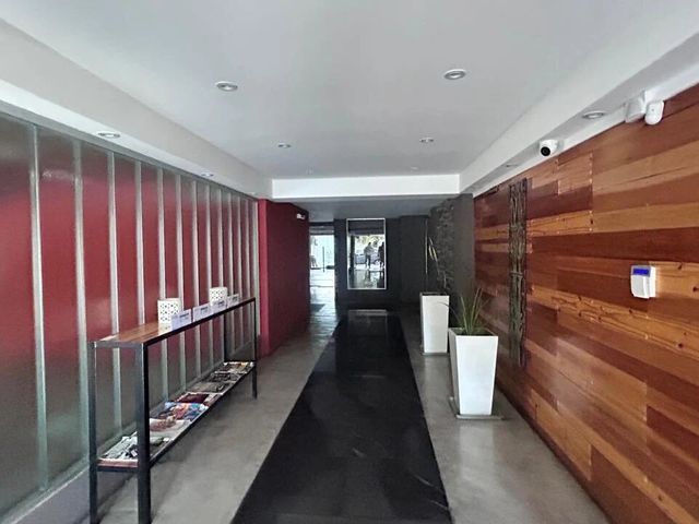 place photo 46