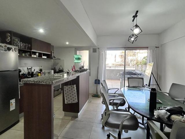 place photo 32