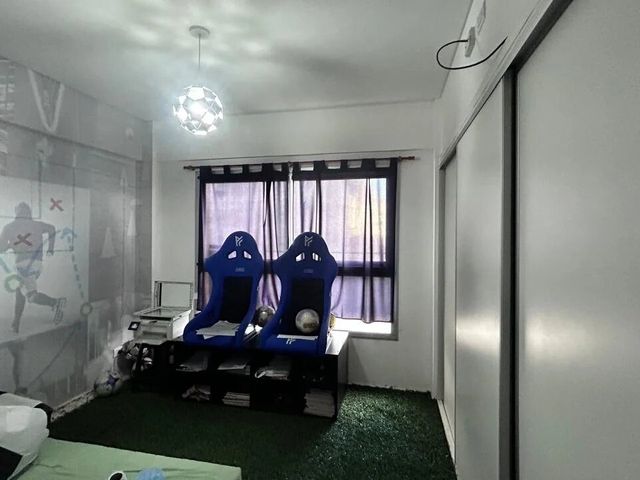 place photo 48