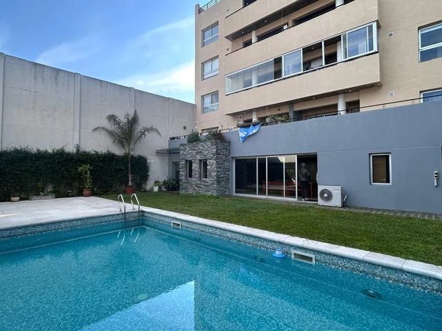 place photo 43