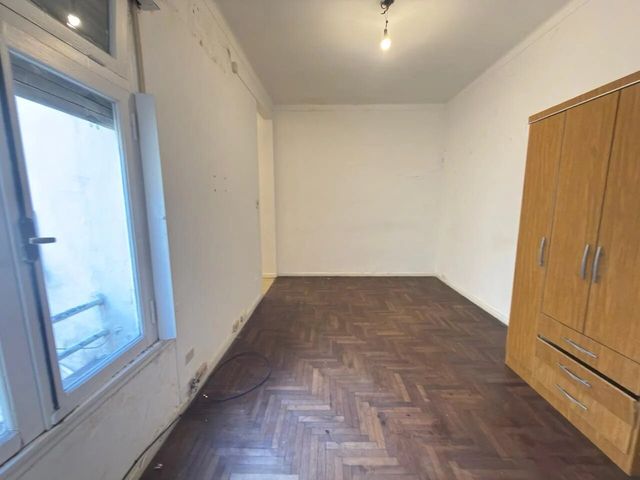 place photo 24