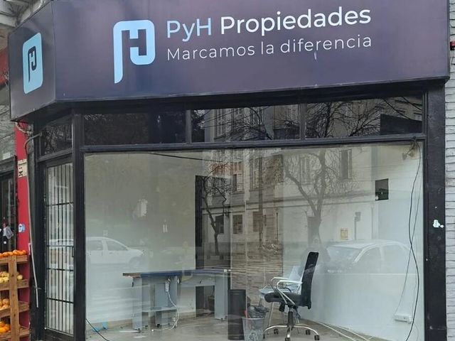 place photo 1