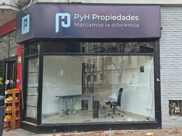 place photo 2