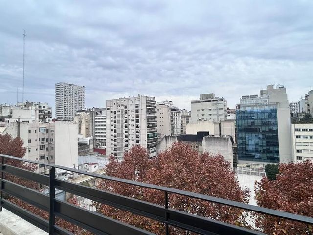 place photo 42