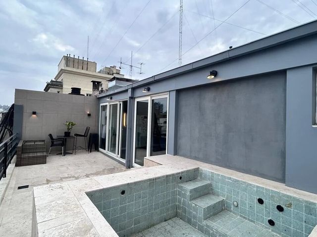 place photo 43