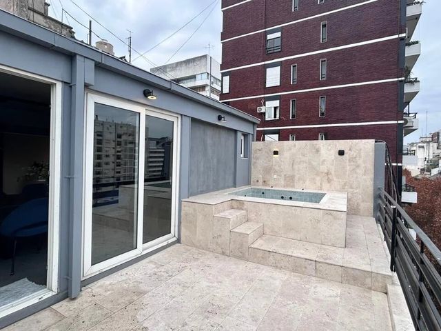 place photo 41