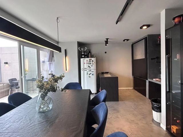 place photo 40