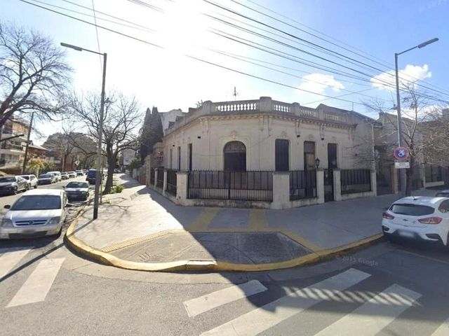 place photo 16