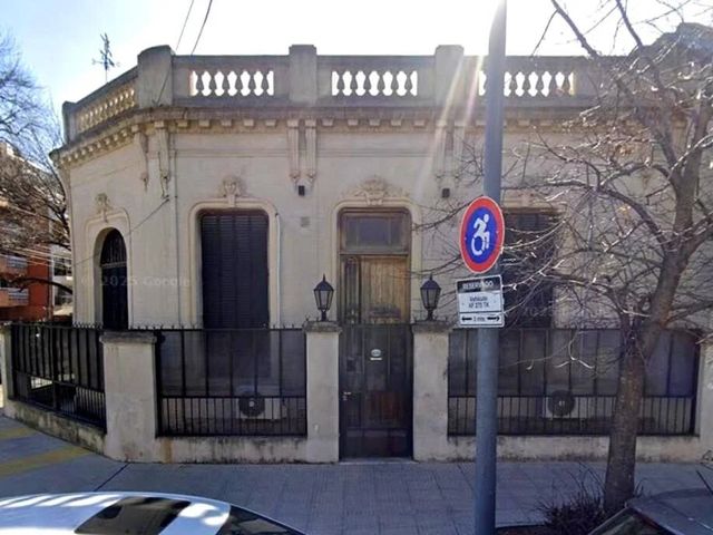 place photo 18