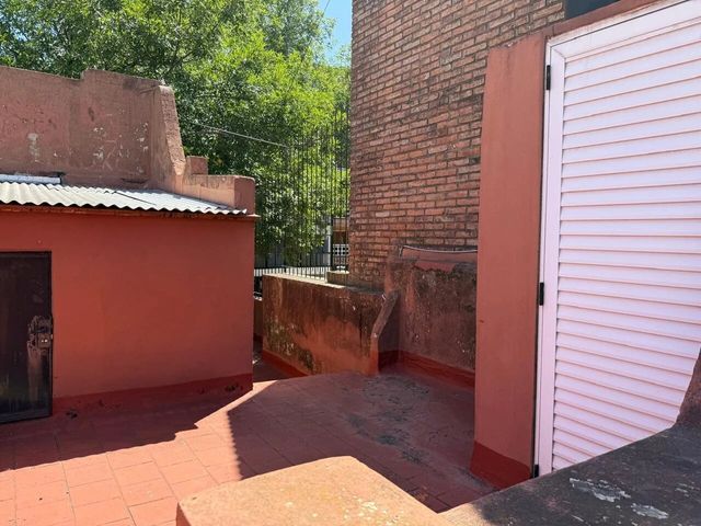 place photo 36