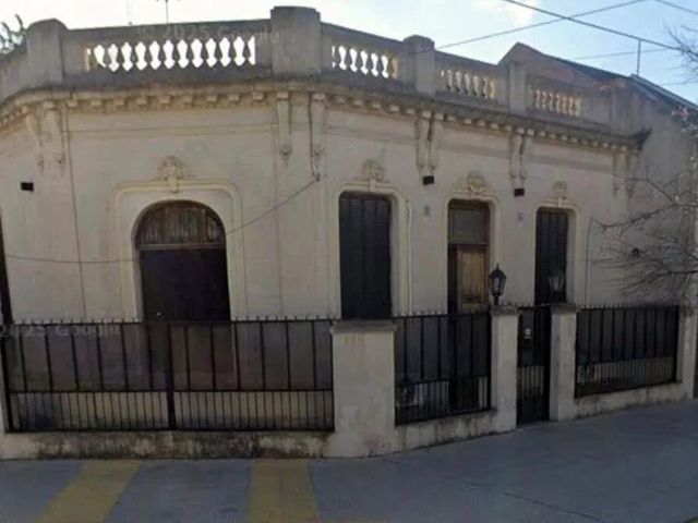 place photo 4