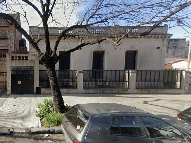 place photo 10