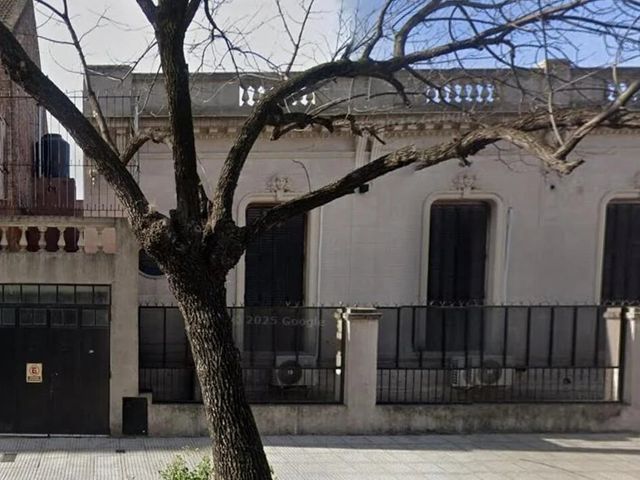 place photo 17