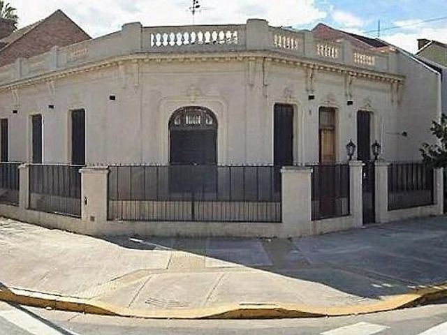 place photo 1
