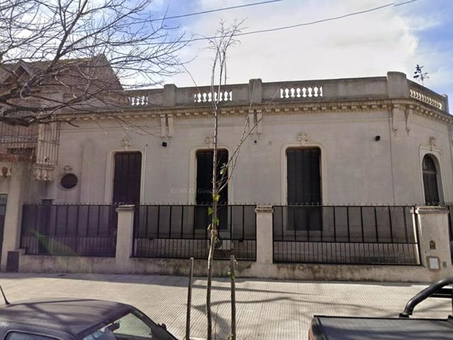 place photo 9