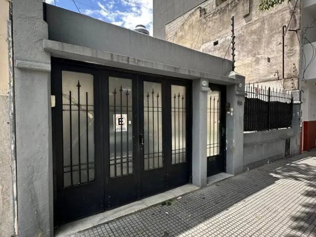 place photo 2