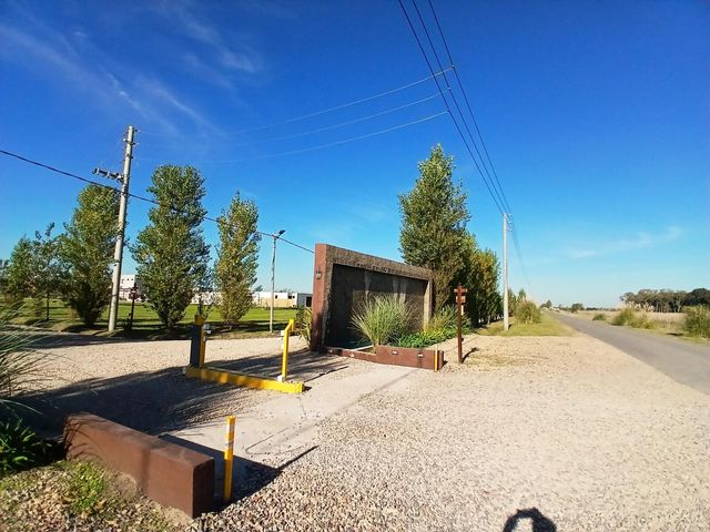place photo 15