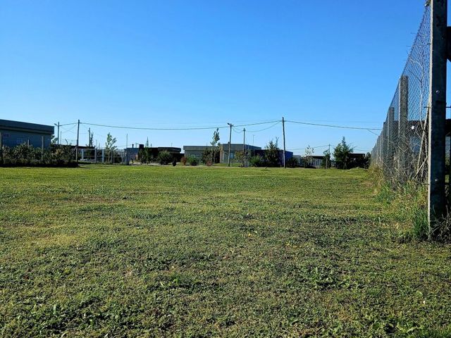 place photo 12