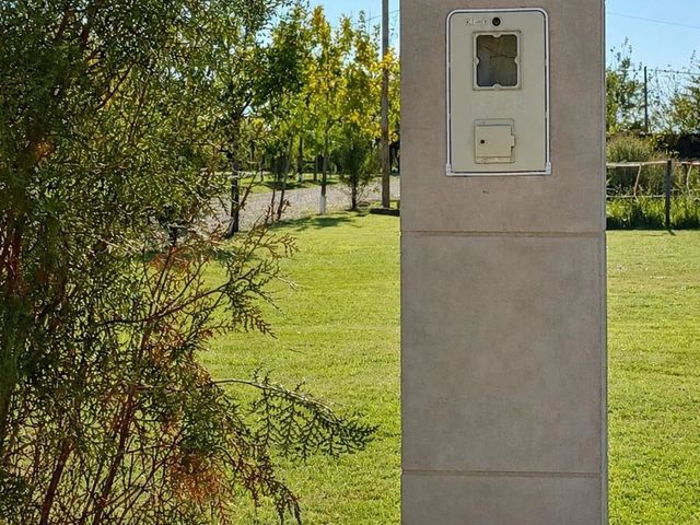 place photo 13