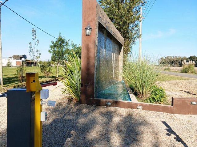 place photo 17