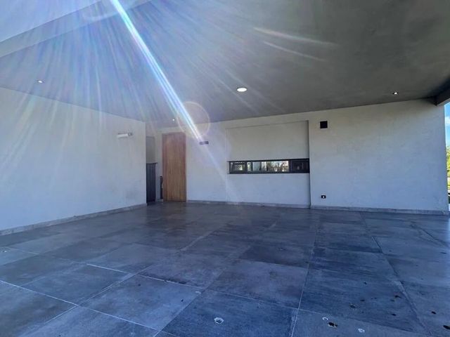 place photo 47