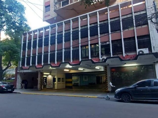 place photo 8