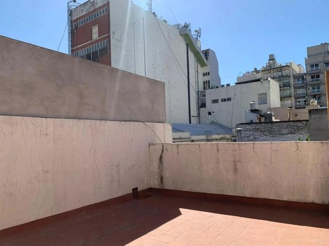 place photo 18