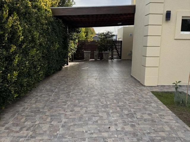place photo 47