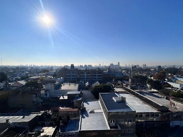 place photo 21