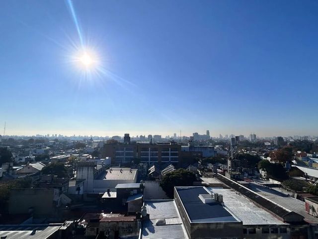 place photo 23