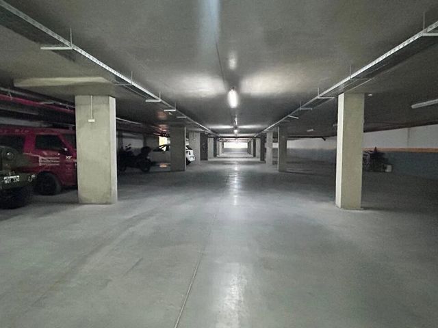 place photo 50